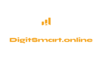DigitSmart — Digital Side Hustle Dashboard